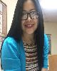 2 - Ana Lopez