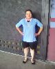 1 - Lidia Mendez