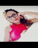 8 - Michell Beteta