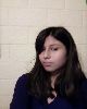 10 - Katherine Juarez