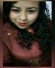 3 - Mariam Mesias