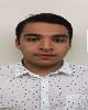 9 - Alan Ramírez
