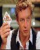 2 - The Mentalist
