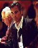 11 - Danny Ocean