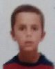 7 - HUGO