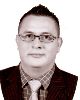 4 - Jose Mauricio Lemus