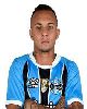 7 - EVERTON