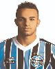 9 - LUAN