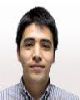6 - José Antonio Blandón