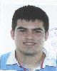  - Cano González, DAVID