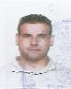  - Martín Sánchez; LALO