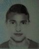  - Barriga Frochoso; ALEJANDRO