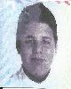  - González Domínguez; JUAN JOSÉ
