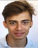 10 - Pablo Oraá