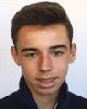 1 - Daniel Pascual