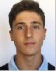 7 - Miguel Payueta