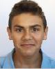8 - Juan Iturriaga