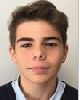 7 - Alex de Pablo