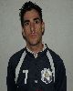  - Adan Sánchez; IVÁN