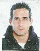  - Adán Sánchez; IMANOL