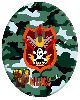 69 - Danilhodas