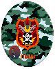 8 - byK4ARMA