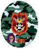 7 - ToniHaZZ