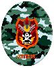  - XxSTEBINxX
