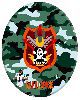 16 - Rafalop1616