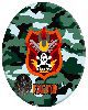 93 - KIQUE KIKON