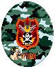 4 - Aytor04