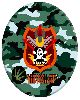 11 - WeedCogolloESP