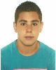 - García Perales; CRISTIAN