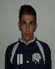  - Estévez Domínguez; IVÁN
