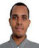 3 - Gustavo Adolfo Ruiz