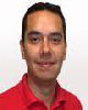 4 - Danny Mejia Erazo