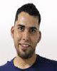 6 - Andres Felipe Osorio