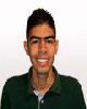 8 - Jeison Saldarriaga