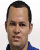 1 - Andres Avendaño