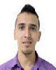 8 - Carlos Ismael Lopez