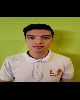 5 - Aldo Michel Bautista