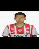 2 - Edson Castañeda