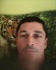 27 - Alvaro Leonardo Lemos