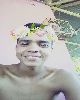 8 - VICTOR GAMEZ