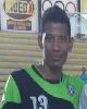 11 - VICTOR GONZALEZ