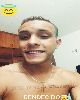 7 - KRISTIAN 'WATEN' NARVAEZ