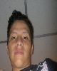 8 - XAVI ROJAS
