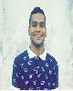 2 - CRISTHIAN SALAS