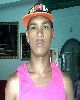 3 - HENDRIK BARRIOS