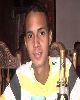 7 - ELVIS BRITO